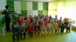 WP_20150923_10_47_38_Pro – kopie.jpg